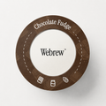 Chocolate Fudge - Drip Bags