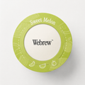 Sweet Melon - Drip Bags