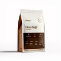 Chocolate Fudge - Coffee Beans