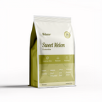 Sweet Melon - Coffee Beans
