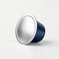 Villa Rosetta - Capsule