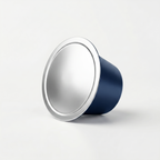 Villa Rosetta - Capsule