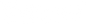Webrew - Home
