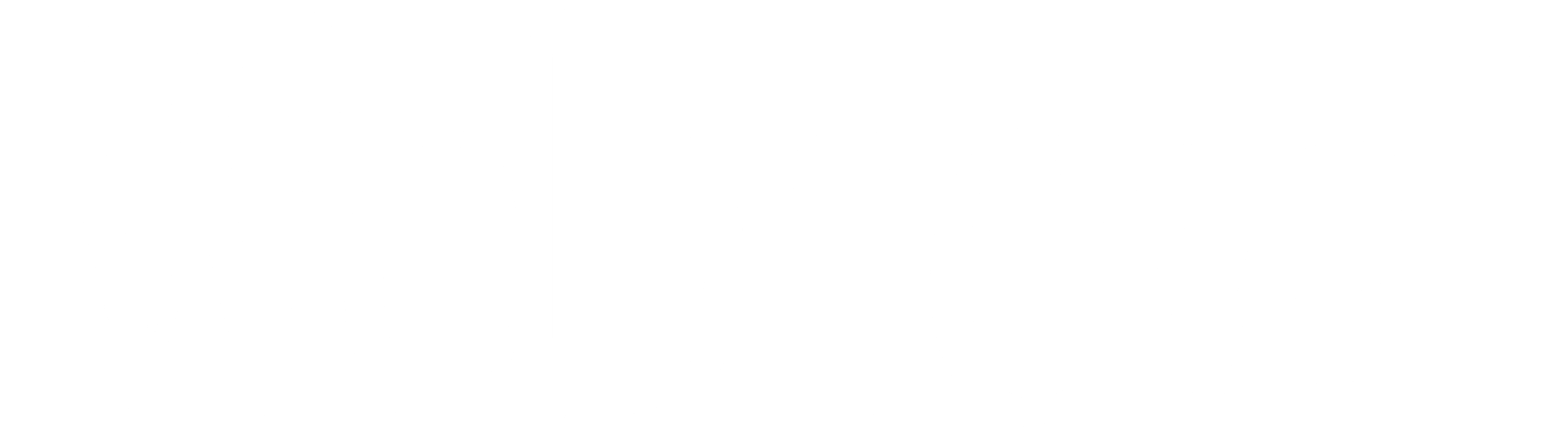 Webrew